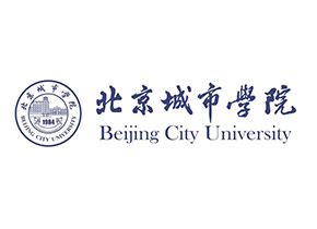 北京城市学院数字校园项目-北京城市学院-城建学部