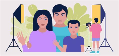 Studio Session Icon 的图像结果