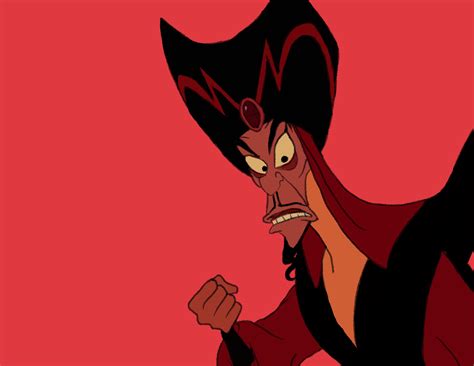 Image result for Jafar Rust