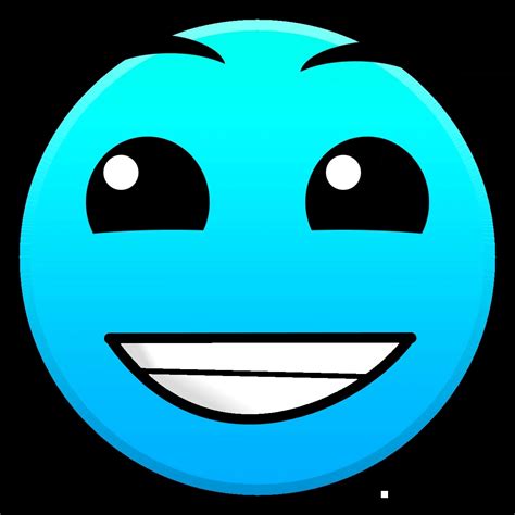 Image result for Geometry Dash Easy