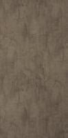 Rsm 8660 Side Curb Matte Finish Laminate | Rsm 8660 Side Curb Matte ...