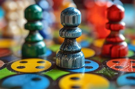 Image result for Board Games MATLAB