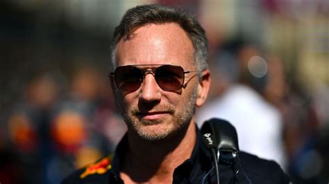 McLaren faces team order confusion - Red Bull's Christian Horner - ESPN
