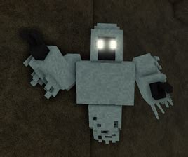 Image result for Banshee Rust