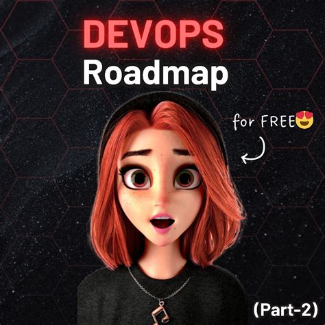 DevOps Complete 的图像结果