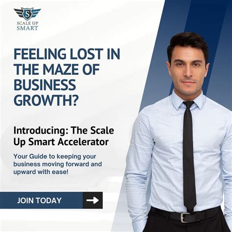 Ever find yourself pacing the floor over a business hurdle, feeling ...