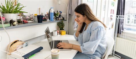 Image result for Common App Main Screen