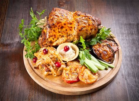 Locavore Restaurant Bali: A Culinary Gem(Updated Edition)