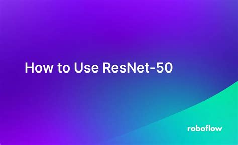 Image result for Regression Using Resnet50