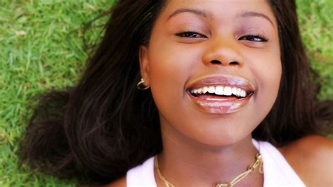 Image result for Party Makeup Tutorial for Tweens