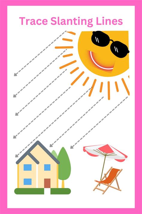 Image result for 2 Slanting