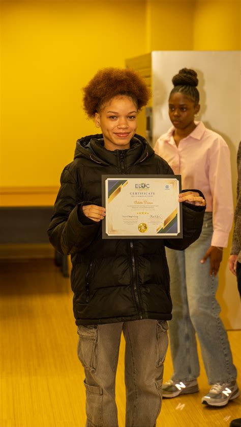 Advanced Computer Science Coding 的图像结果