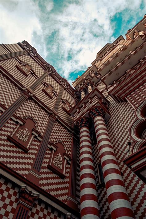 Image result for Colombo JavaScript