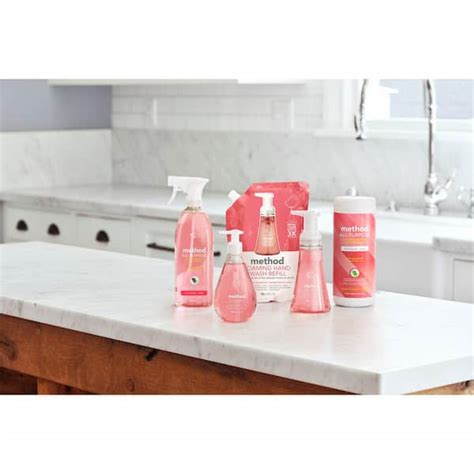 Image result for Grapefruit Method Real