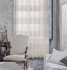 ciesse tendaggi collezione home ciesse tendaggi i sogni ciesse ciesse tendaggi collezione home ciesse tendaggi i sogni ciesse