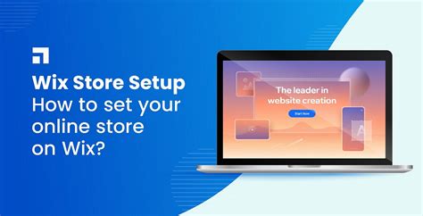 Image result for Wix Store