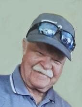 Arnie R. Snyder Obituary - 2021 - Bosma-Renkes Funeral Home