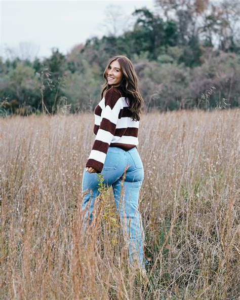 Anna Amara | GIVEAWAYYY TIMEEE!!! I’m excited to announce that part one of my Holiday giveaway ...