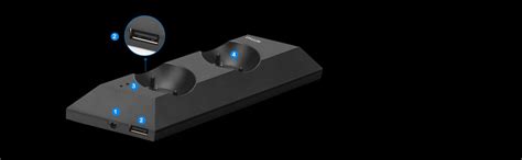 VR Move Charger : Amazon.in: Video Games