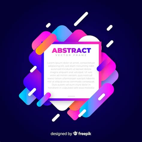 HTML Code for Set a Background Image for a Text Box 的图像结果