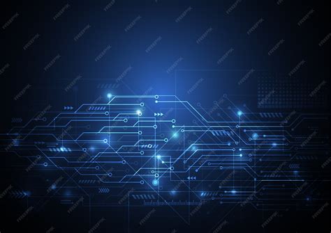 Machine Background 的图像结果