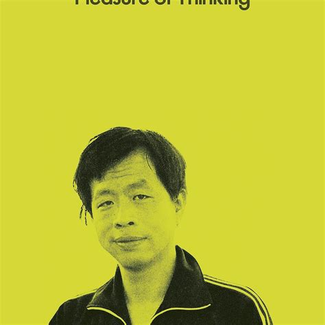 The Pleasure of Thinking | Retail Maharaj