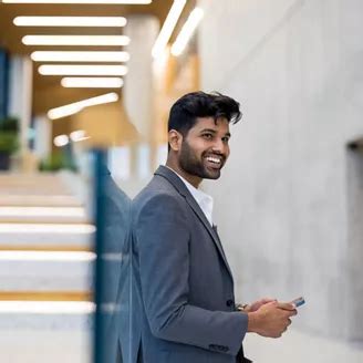 Indirect Tax Compliance Management – Complete Indirect Tax Outsourcing