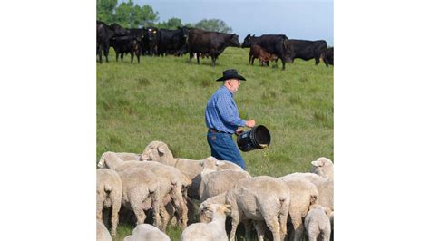 The Furrow Magazine | John Deere