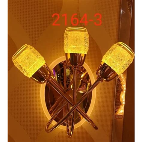 Decorative LED Panel Light 的图像结果