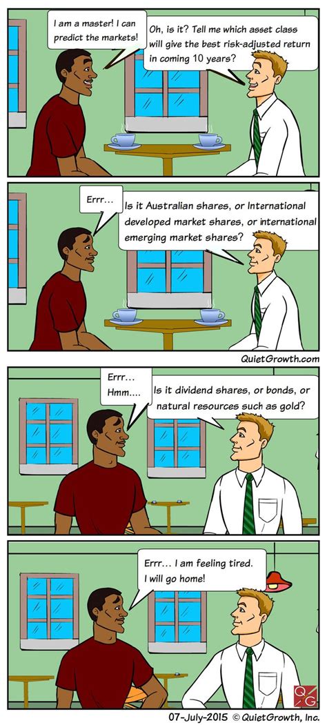 Image result for Predicting Outcomes Comics