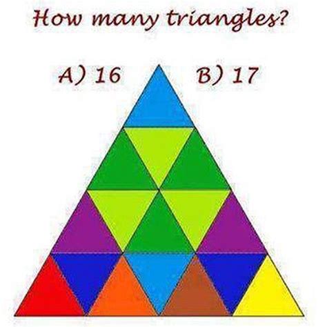 Tri-Bar Math 的图像结果