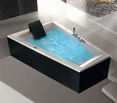 vasche da bagno basse hafro era plus vasca idromassaggio 180x120 70 dcasa it vasche da bagno basse hafro era plus vasca idromassaggio 180x120 70 dcasa it