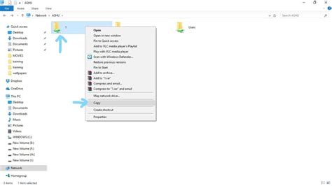 Transfer Files Using Cabel to New Computer 的图像结果