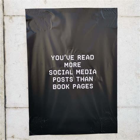 Creating EYE-CATCHING posters - ULTRALUXE Design®