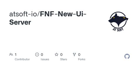 FNF Mods User Interface 的图像结果