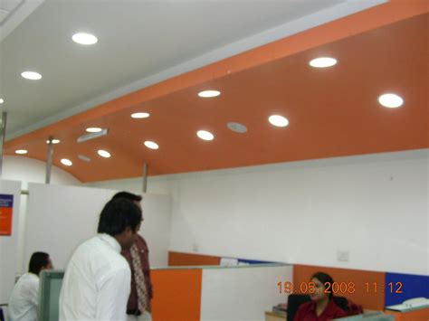 DESIGNER INTERIORS - PHOTOGRID