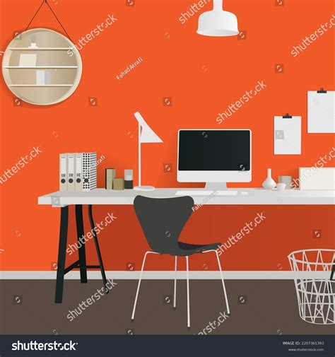 Image result for Home Computer System