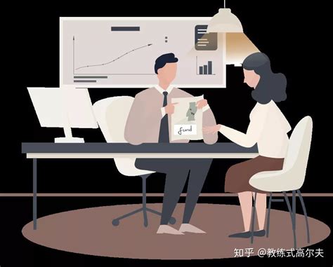 2019-2023年临沂市招商引资项目包装策划咨询报告-中商产业研究院