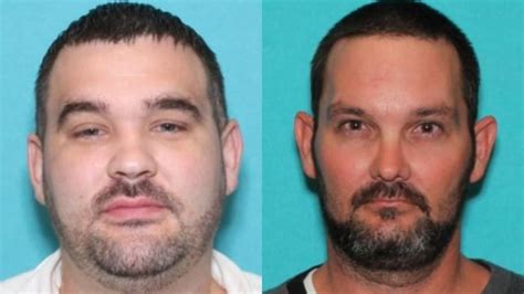 Aryan Brotherhood gang member from Magnolia added to Texas Most Wanted ...