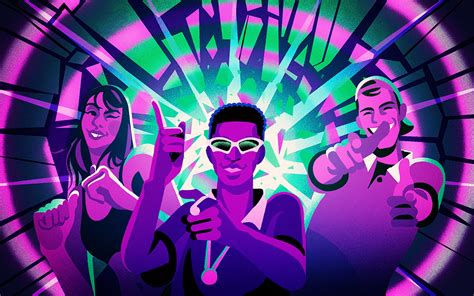 Best Phonk 的图像结果