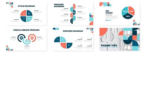 Image result for PowerPoint Annotation