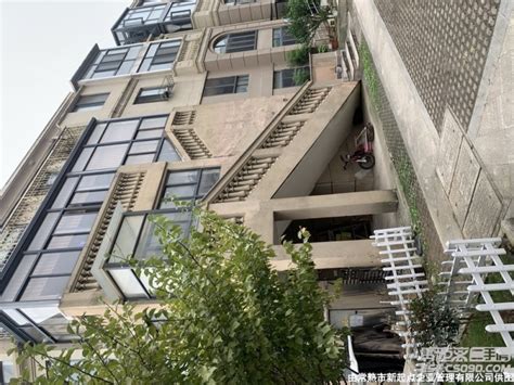 中式风格三居室126平米5.6万-富燕新村装修案例-北京房天下家居装修网
