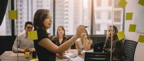 Azure Synapse Analytics | Microsoft Azure