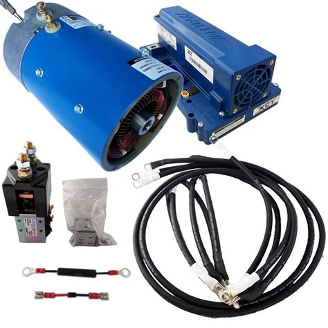 Image result for Club Car Speed Controller