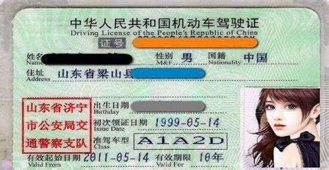 中国“驾驶证”能在多少个国家通用？看完才懂，这几千块花得值！,汽车,车评,好看视频