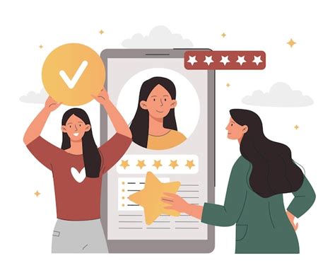 Image result for PR Manager