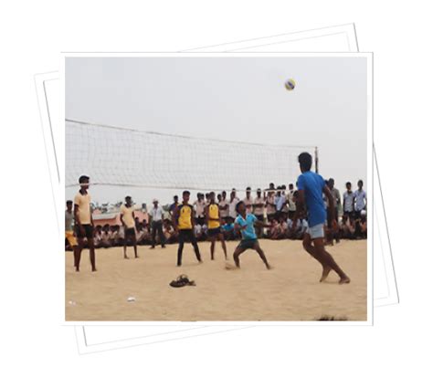 Tirumala Polytechnic College Tiruvannamalai, www ...