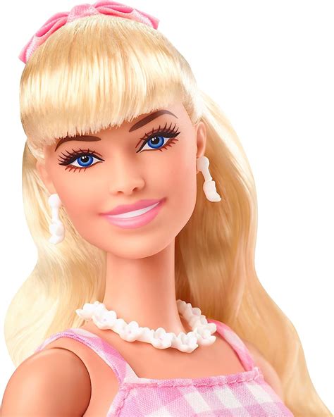 Image result for Barbie The Princess Bride