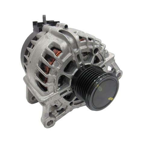 ALTERNADOR - Diveparts