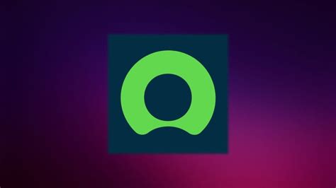 CIS-SP ServiceNow Certified Implementation Specialist | RoyalBosS